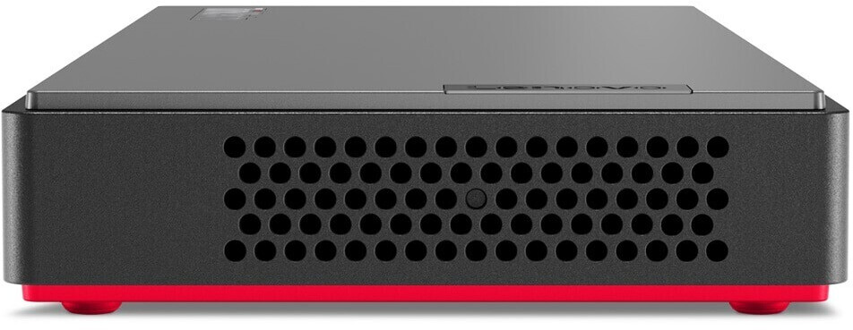 Lenovo ThinkCentre M75n (11BS0000FR)