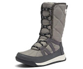 Sorel Sorel Whitney Tall Lace II ab 55 99 Preisvergleich bei idealo