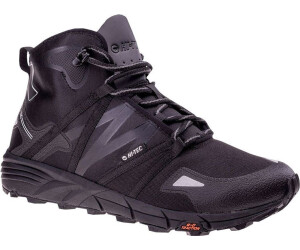 Hi Tec V lite Shift I Hiking Boots M000150269 black au