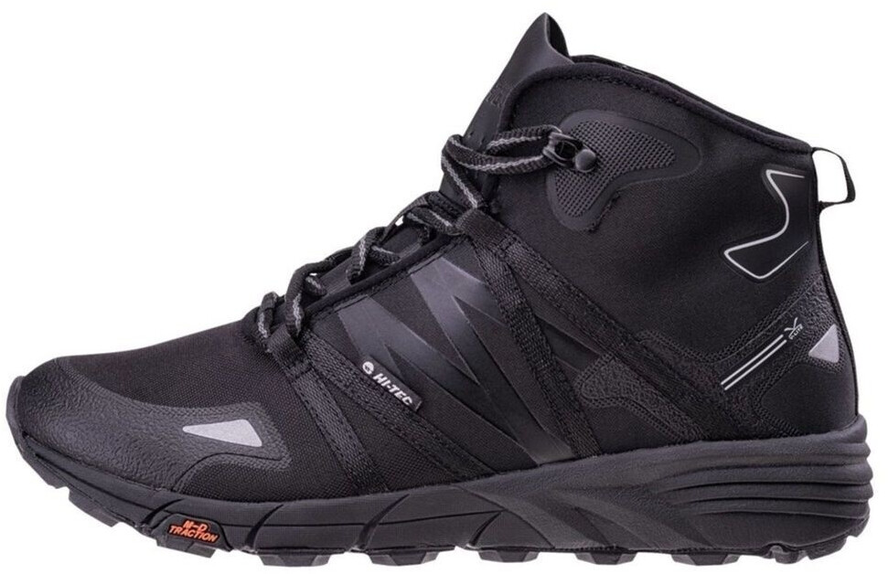 Hi tec v online lite walking boots