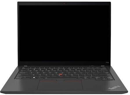 Lenovo ThinkPad T16 (21BV00AQFR)