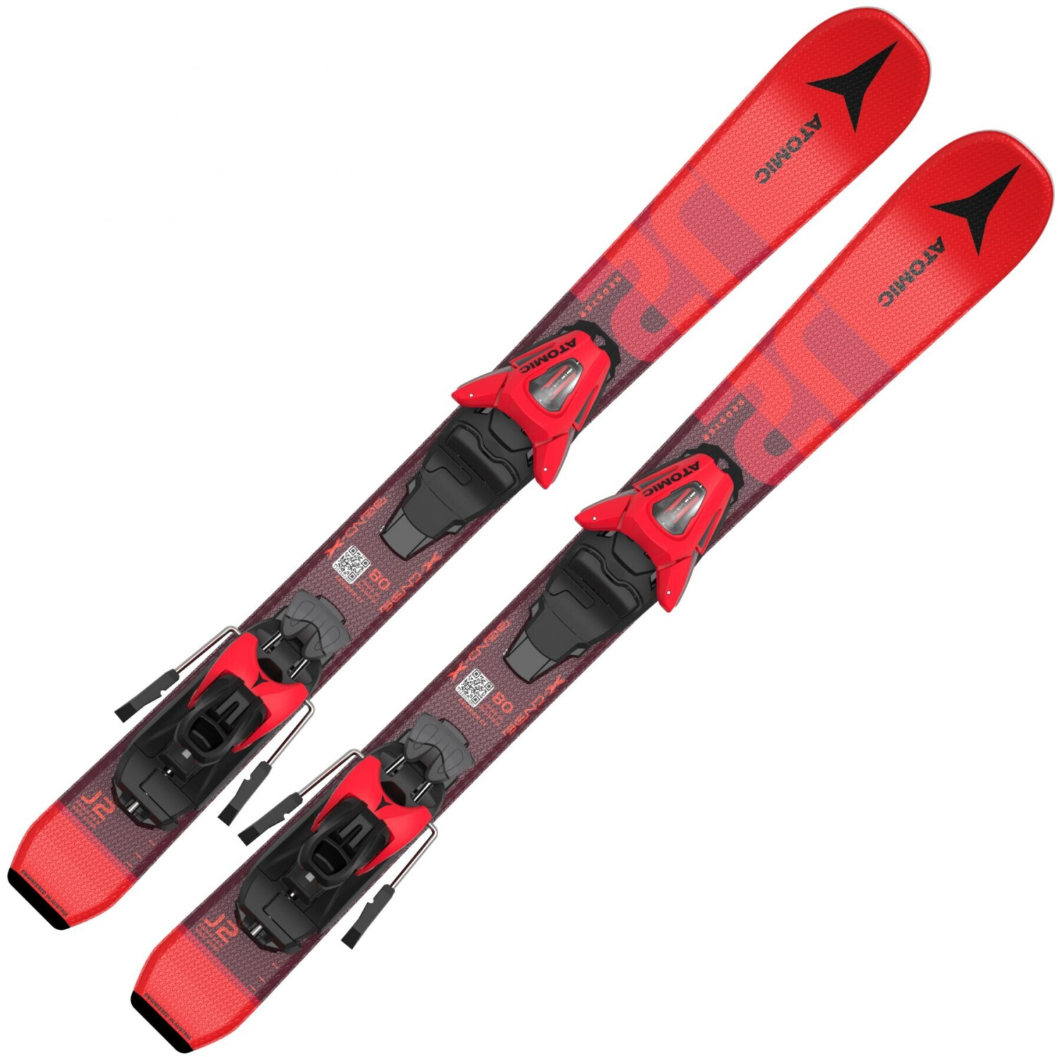 Atomic Redster J2 70 90 C 5 GW 2022 Wo kaufen Verf gbarkeit