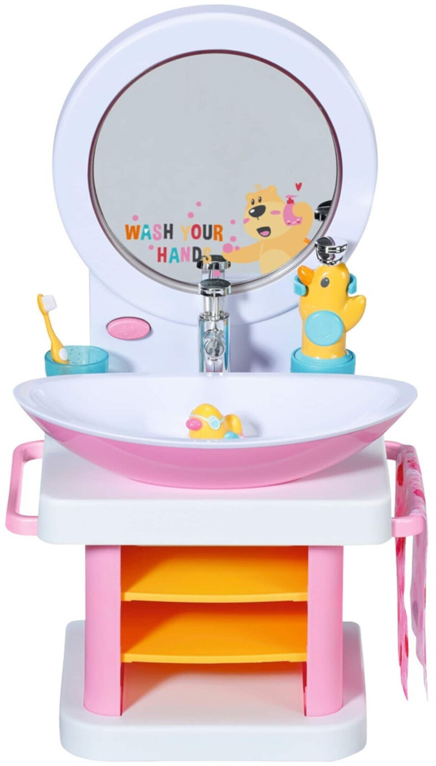Zapf Creation 832707
