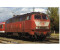 Fleischmann Diesellokomotive BR 218 Sound, DB AG, Ep. V (724300)