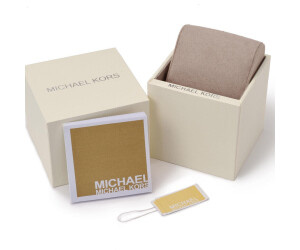Buy Michael Kors Men s Chronograph MK8730 from 129.99 Today