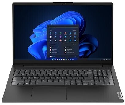 Lenovo V15 G3 (82TT0008FR)