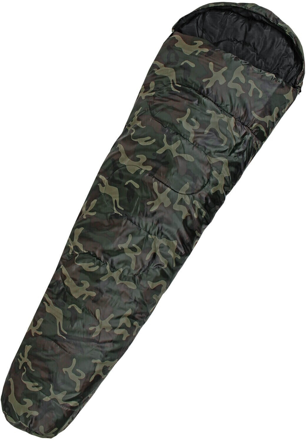 Mil Tec 14110020 (woodland)
