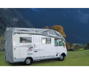 Optima Schutzabdeckung für Wohnmobile