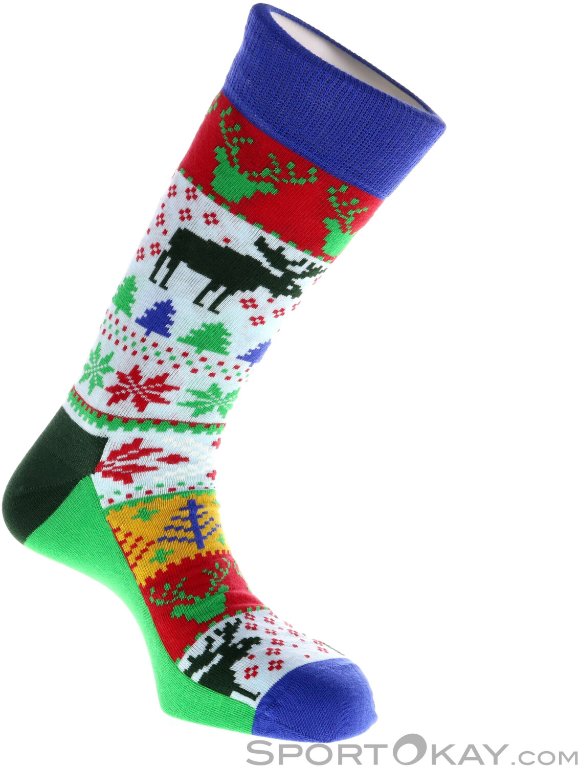 Happy socks fair clearance