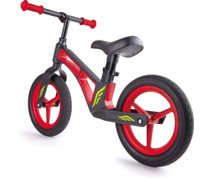 Buy HaPe Light Magnesium Balance Bike E1080 from 99.99 Today