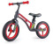 HaPe Light Magnesium Balance Bike (E1080)