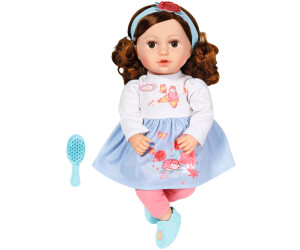 Annabell sophia doll shop