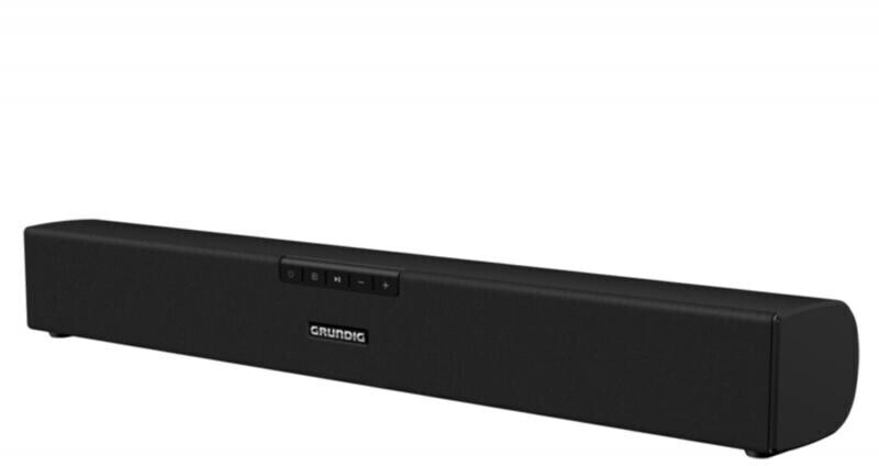 Grundig GSB 900