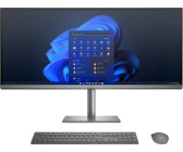 HP All in One PC (2024) Preisvergleich | Jetzt günstig bei idealo kaufen