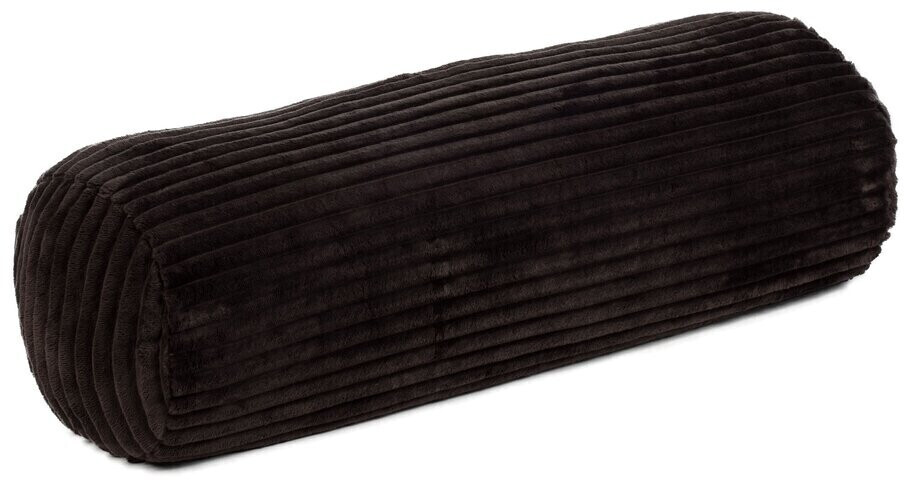 Gözze Cord Optic 70x22cm Dark Brown
