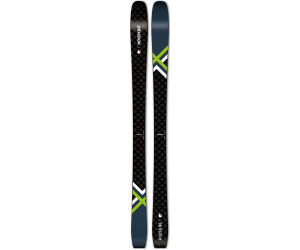Ski equipment new arrivals deals