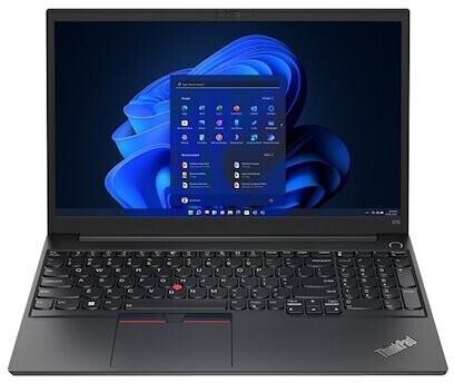 Lenovo ThinkPad E15 G4 (21ED004MFR)