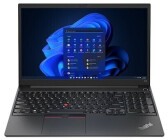 Lenovo ThinkPad E15 G4 (21ED004MFR)
