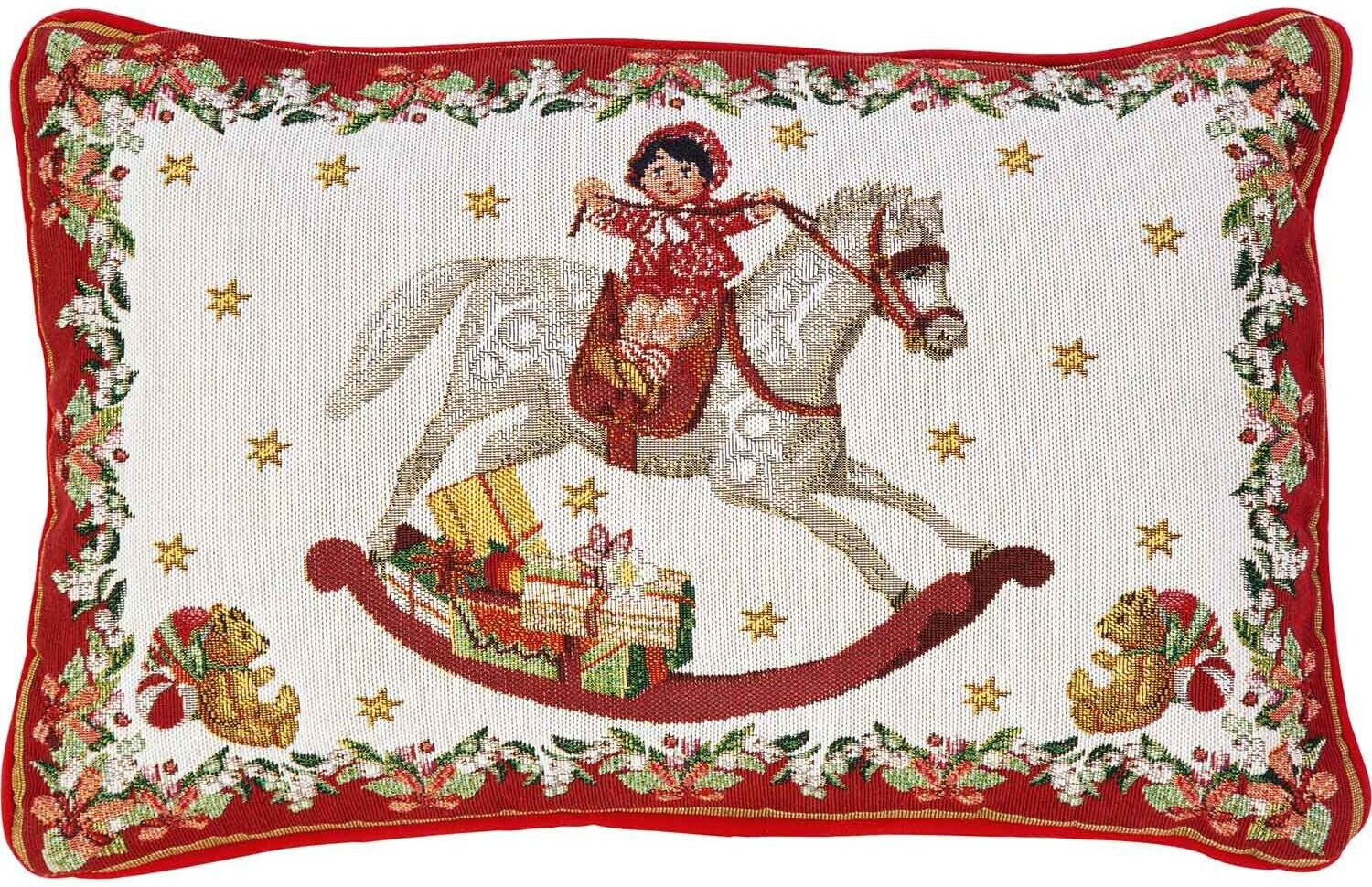 Villeroy & Boch Toy's Fantasy 48x32cm