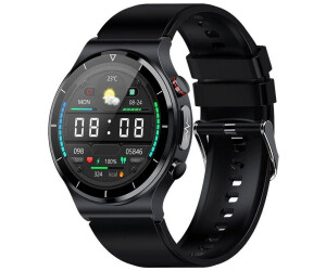Huawei gt2 idealo sales