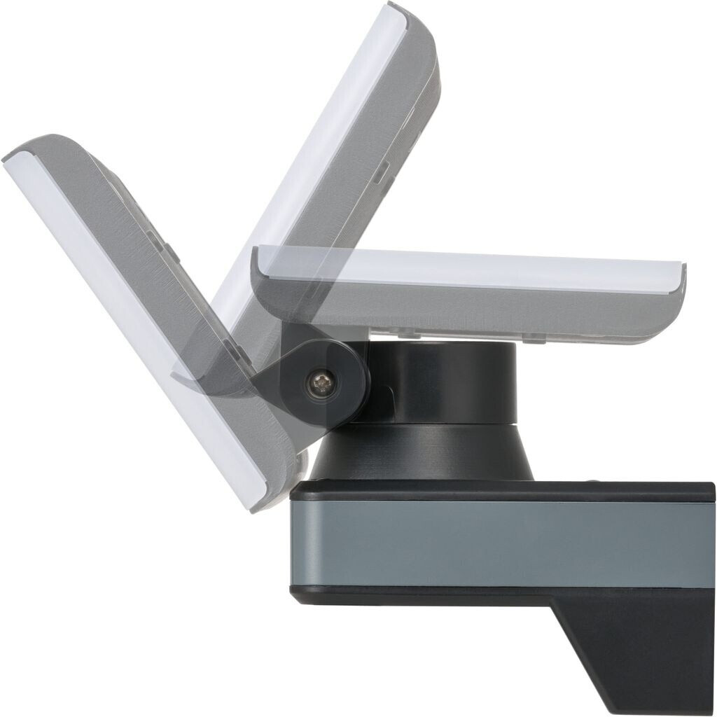 Brennenstuhl Connect Smart Light (1179050000)