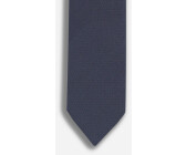 Preisvergleich | Jetzt kaufen idealo Krawatte günstig bei (2024)