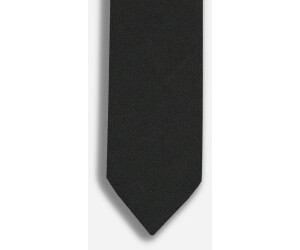 OLYMP Krawatte schwarz (1787-00-68) ab | Preisvergleich bei € 29,95