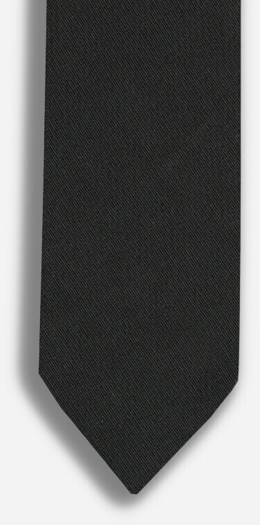 OLYMP € schwarz (1787-00-68) bei Preisvergleich 29,95 Krawatte ab |