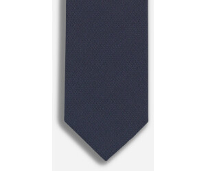 OLYMP Krawatte marine (1789-00-18) ab 23,96 € | Preisvergleich bei