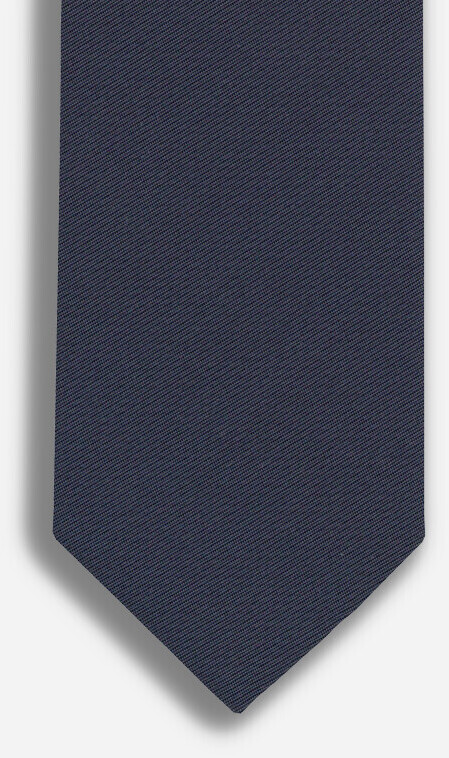 OLYMP Krawatte marine (1789-00-18) ab 23,96 € | Preisvergleich bei