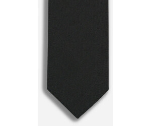 bei schwarz (1789-00-68) Krawatte | Preisvergleich ab OLYMP 23,96 €