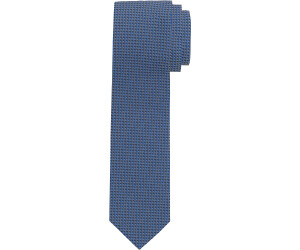 OLYMP Krawatte marine (1792-00-18) ab 26,96 € | Preisvergleich bei