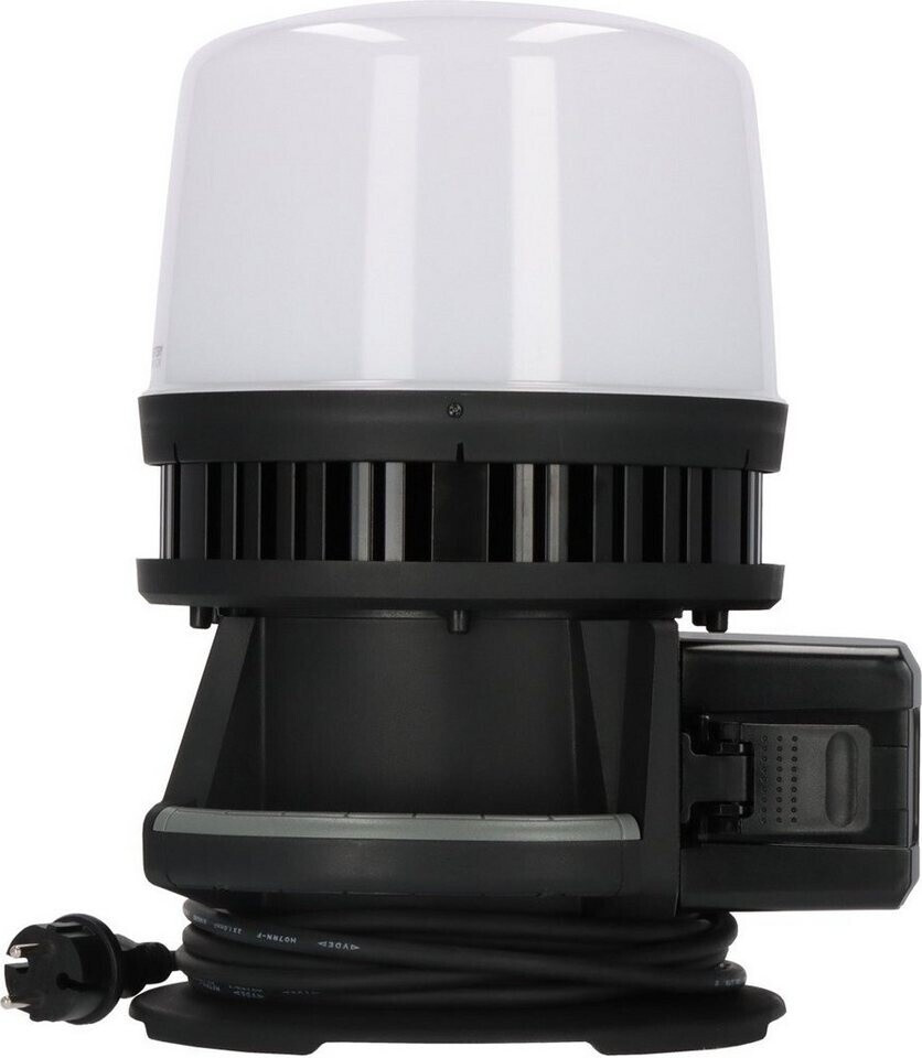 Brennenstuhl 12050 MH (1173700003)