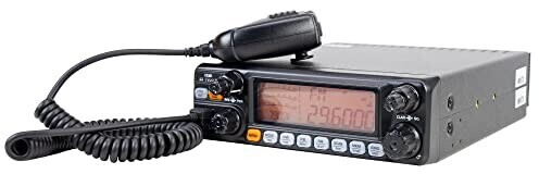 CRT SS 7900V