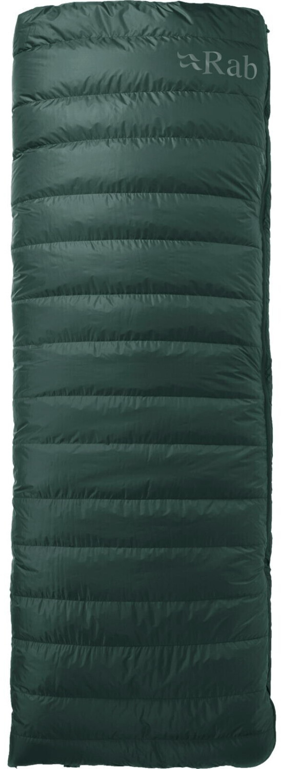 Rab Outpost 300 (LZ, pine)