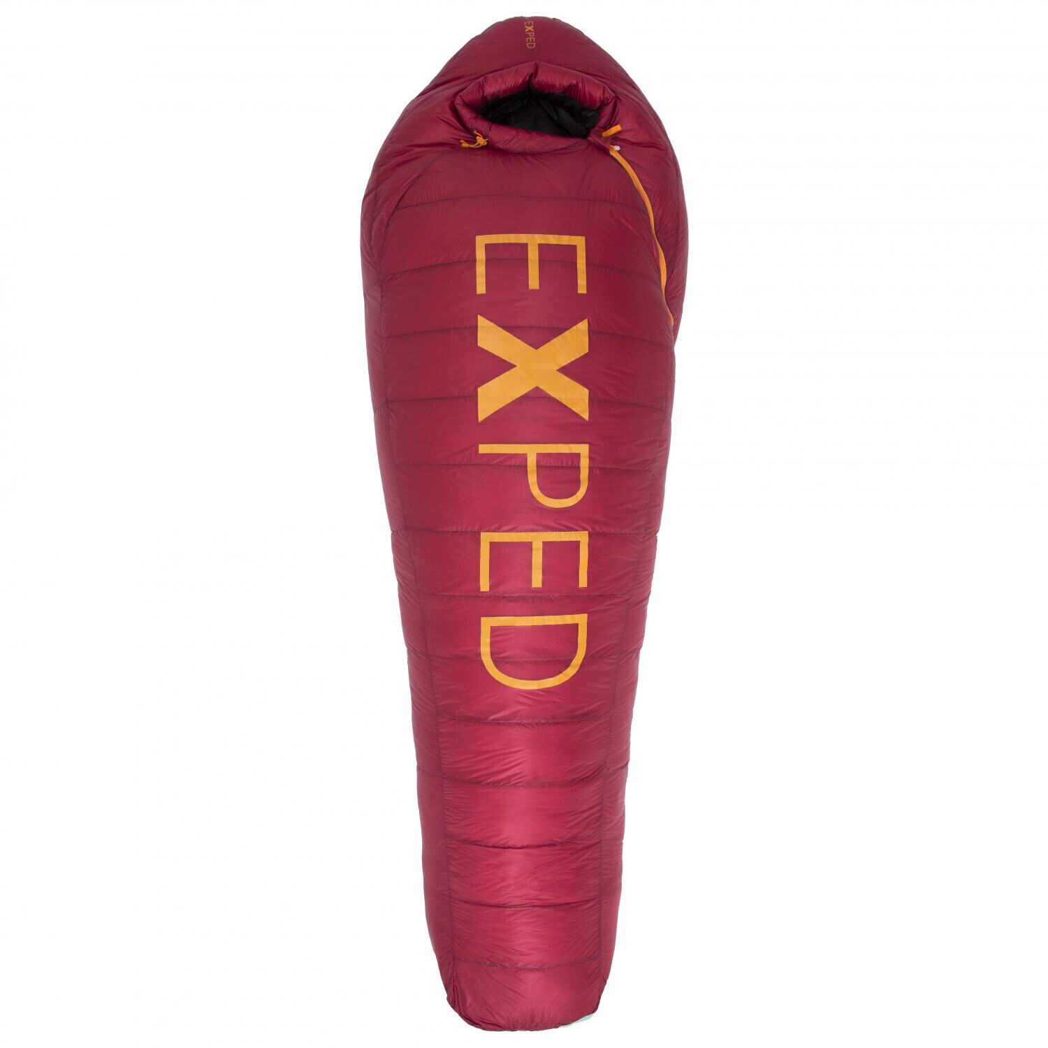 Exped Ultra XP