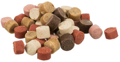 Trixie Friandises de récompense pour chien Trixie Friandises de récompense pour chien