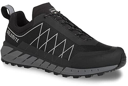 Dolomite Croda Nera (289225)