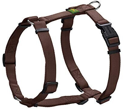 HUNTER Harnais pour chien HUNTER Harnais pour chien
