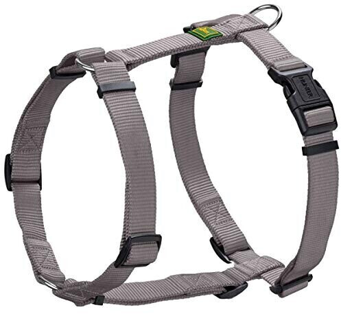 HUNTER Harnais pour chien HUNTER Harnais pour chien
