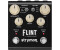 Strymon Flint V2