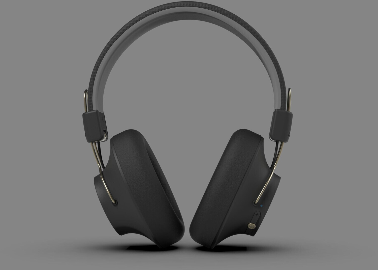 Kreafunk aBEAT