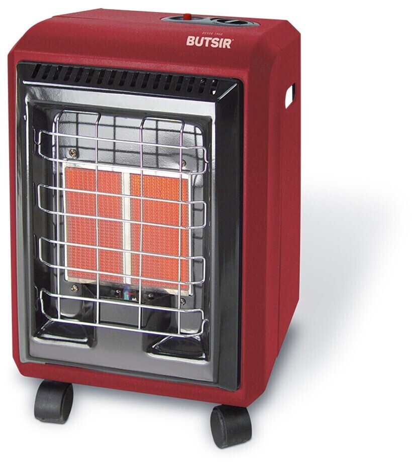 Butsir EBBC0028