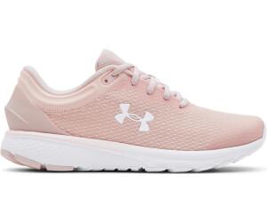 Ua hot sale charged escape