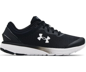 Buy Under Armour UA Charged Escape 3 BL Women from 34.50 Today