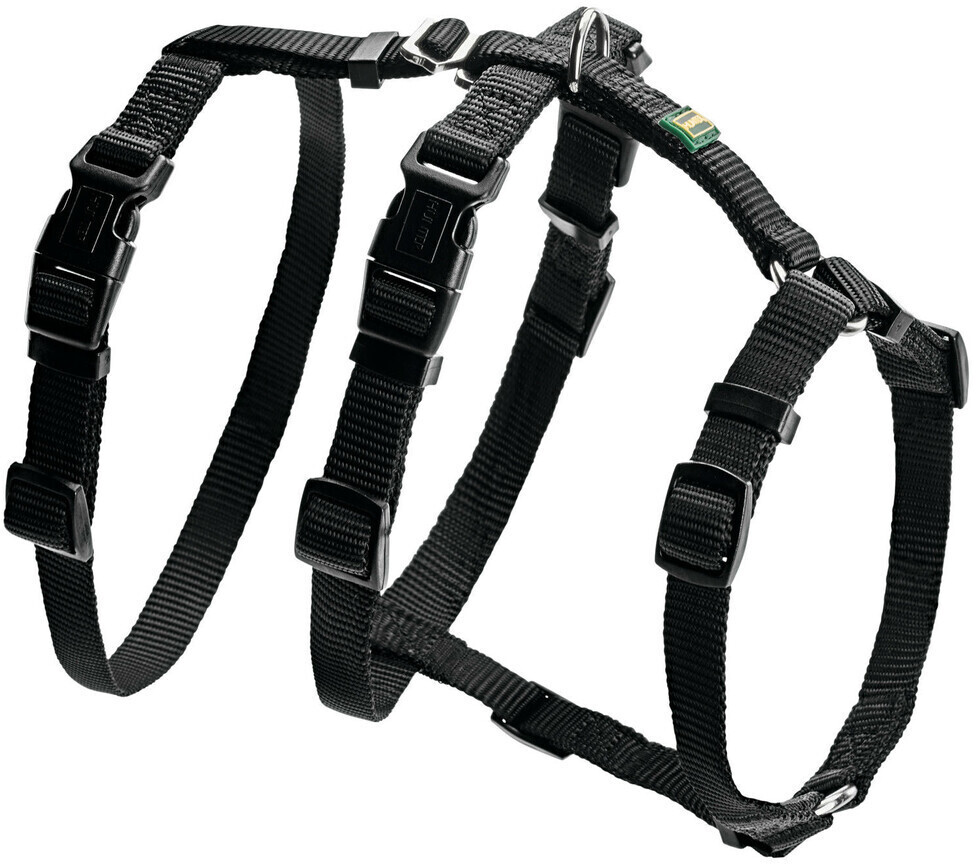 American tourister dog outlet harness