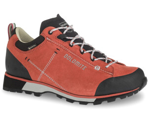 Scarpe hot sale dolomite offerta