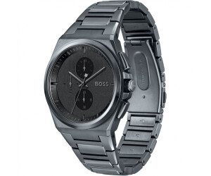 Hugo boss gq top watch