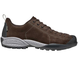 Scarpa Mojito GTX moka a 140 83 oggi Migliori prezzi e offerte su idealo