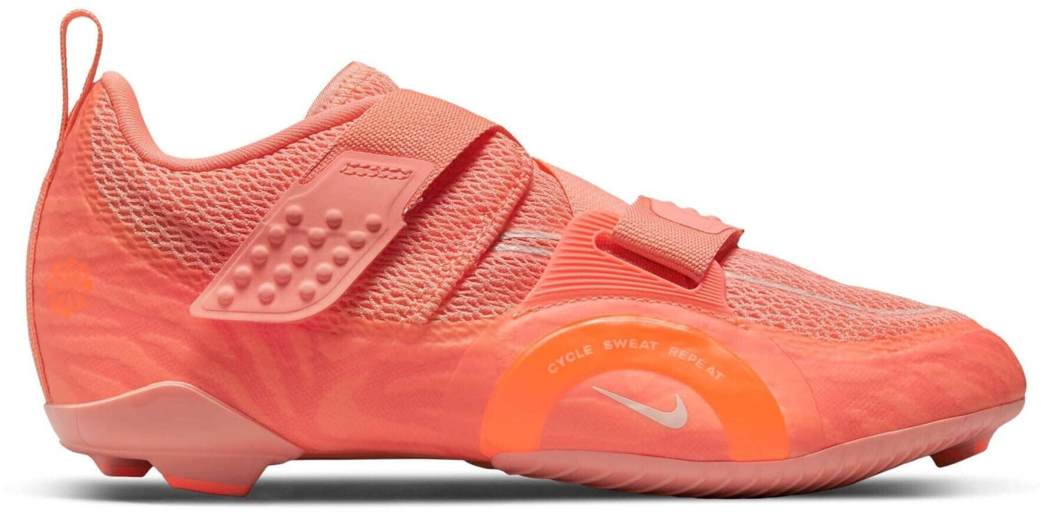 Nike SuperRep Cycle 2 Next Nature Woman a 47 02 oggi Migliori prezzi e offerte su idealo